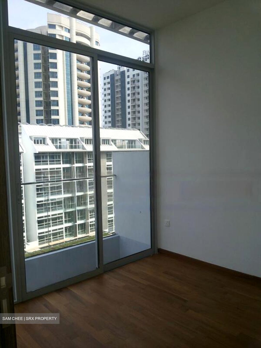 Loft @ Nathan (D10), Apartment #485731211